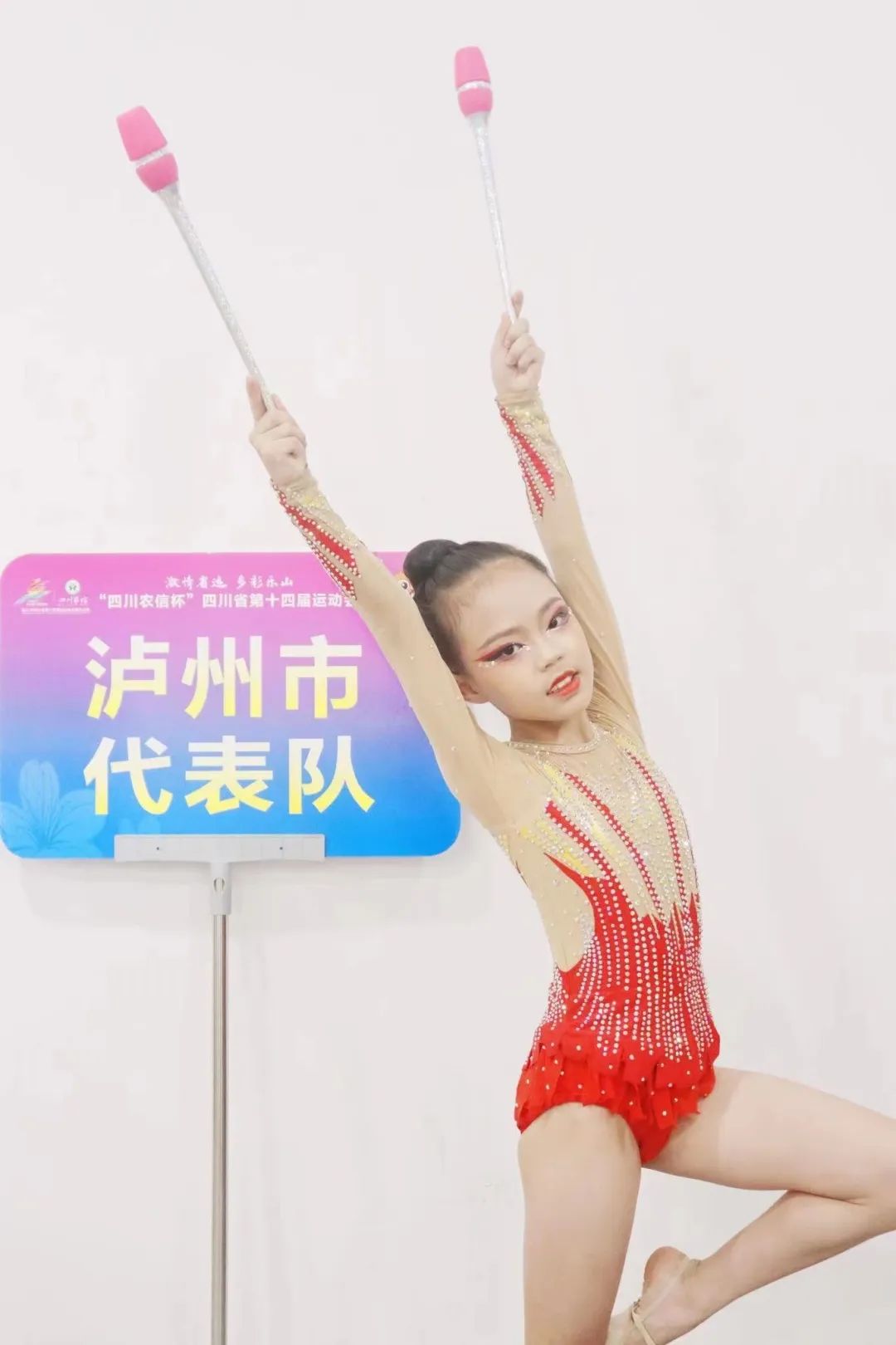 微信图片_20220818185246.jpg