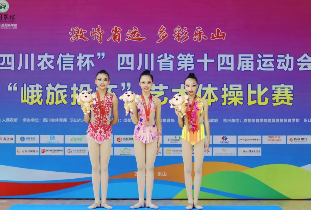 微信图片_20220818121454.jpg