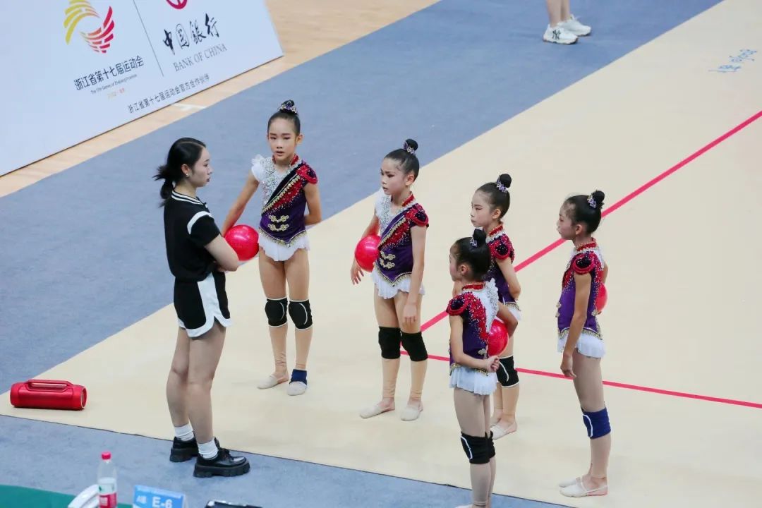 微信图片_20220922171050.jpg