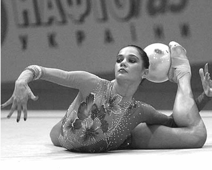 figure_0192_0051
